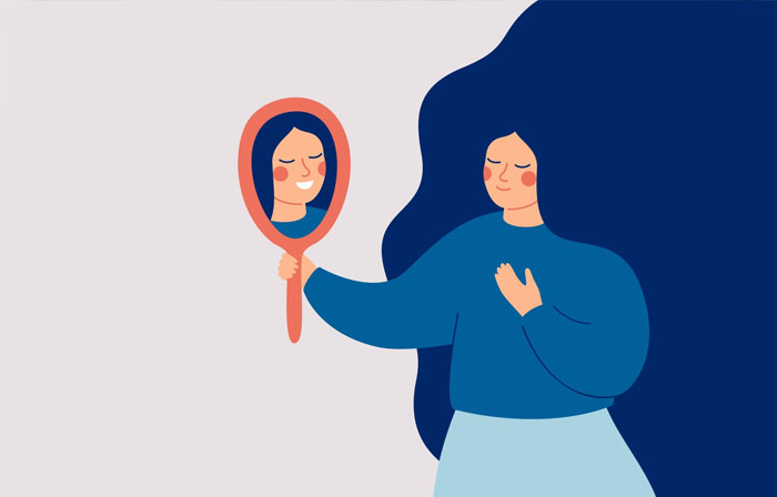 تفاوت بین اختلال شخصیت خودشیفته یا رفتارهای خودشیفتگی