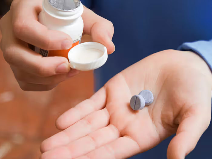 کاربرد ریتالین برای چیست؟