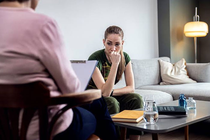 چگونه بر اساس علائم و تواناییهای بیمار، شغل مناسب را انتخاب کنیم؟