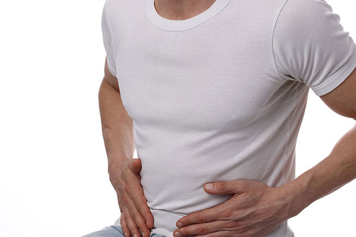 عفونت ادراری بعد از سکته مغزی چگونه پیشگیری میشود؟