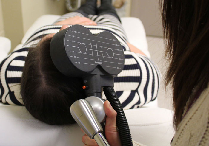 درمان اسکیزوفرنی در کودک و نوجوان