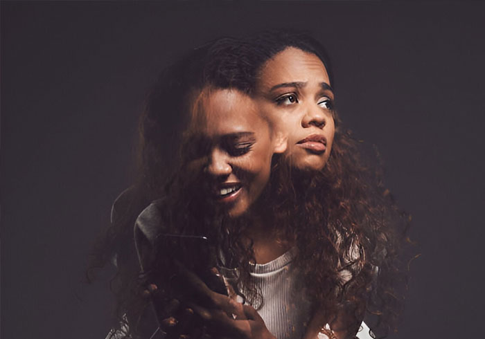 علائم اسکیزوفرنی در نوجوانان