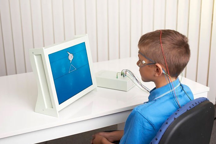 روش نوروفیدبک برای کودکان چه کاربردی دارد؟