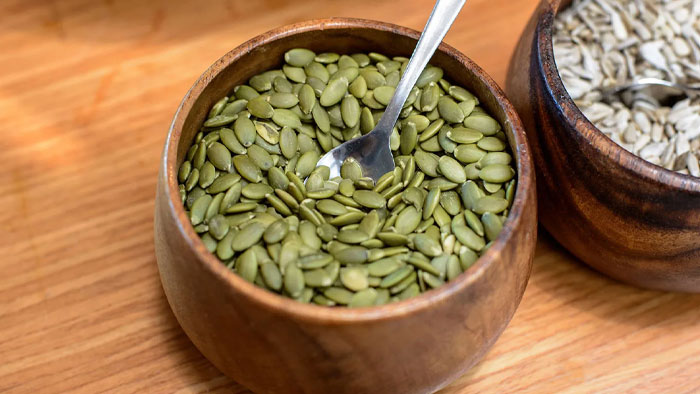 نقش فستینگ در درمان میگرن