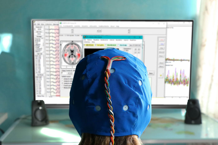 لورتا نوروفیدبک چند جلسه است؟