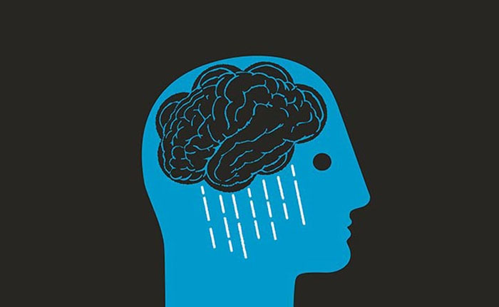 علت بیماری مالیخولیا چیست؟