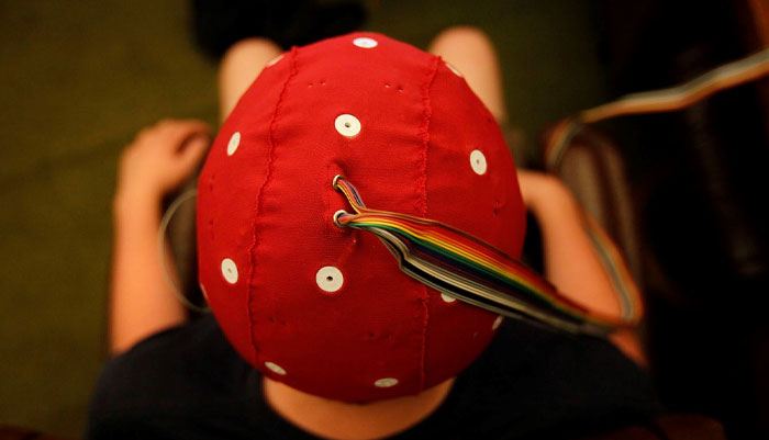 مقدمات QEEG چیست