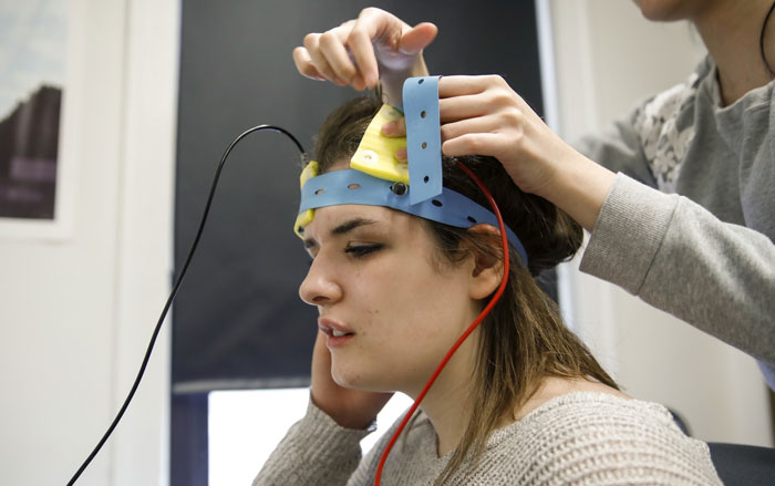 دستگاه tdcs چیست