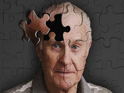 رفتار با سالمند آلزایمری | چالش ها و راهکار