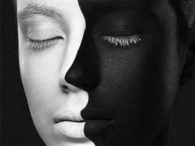 اختلال شخصیت مرزی چیست؟ تشخیص و درمان شخصیت مرزی