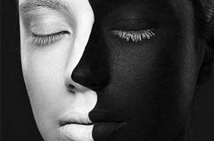 اختلال شخصیت مرزی چیست؟ تشخیص و درمان شخصیت مرزی