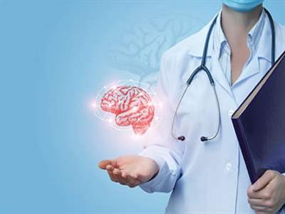 شایع ترین انواع بیماری های مغز و اعصاب