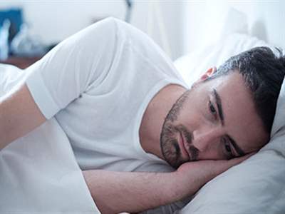 افسردگی چیست و چه علائمی دارد 