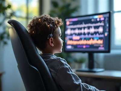 خطرات و عوارض نوروفیدبک در کودکان