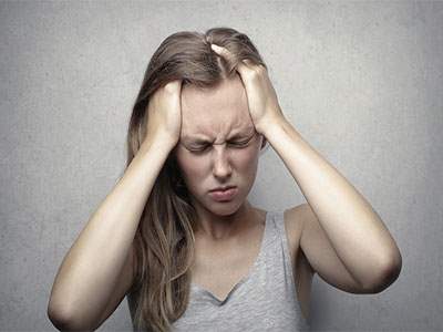 اختلال شخصیت پارانوئید چیست؟