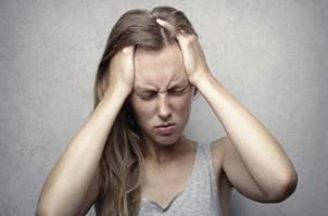 اختلال شخصیت پارانوئید چیست؟