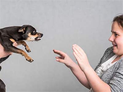 فوبیا چیست؟ انواع فوبیا و هراس زدگی