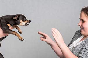 فوبیا چیست؟ انواع فوبیا و هراس زدگی