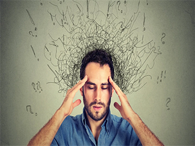 علت عدم تمرکز و راه های افزایش آن