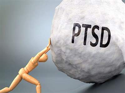 علت و علائم اختلال استرس پس از سانحه pstd چیست