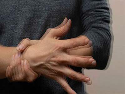 علائم پارکینسون در جوانی | درمان پارکینسون در جوانی