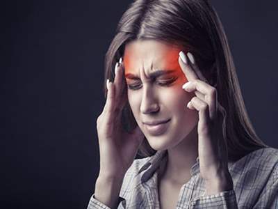 میگرن عصبی چیست و چگونه درمان می شود