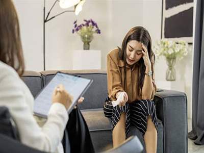 شغل مناسب برای بیماران اسکیزوفرنی چیست و چگونه انتخاب می‌شود؟