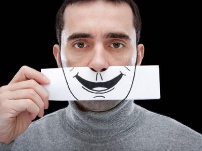 افسردگی اساسی چیست و چه علتی دارد