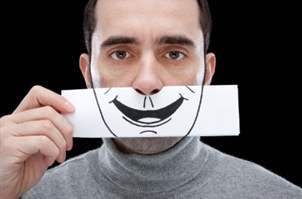 افسردگی اساسی چیست و چه علتی دارد