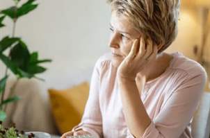 تغییرات هورمونی چیست و چگونه بر خلق و خو تاثیر می‌گذارد