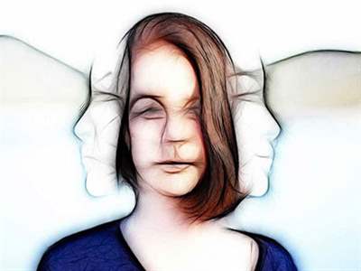 انواع اختلالات شخصیتی و علائم آن ها 