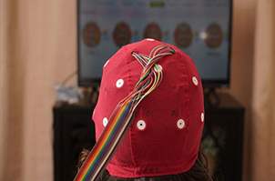 لورتا نوروفیدبک چیست؟ 