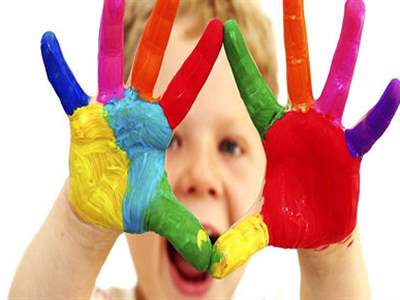 بیش فعالی چیست ؟ علائم ADHD و علل ایجاد آن