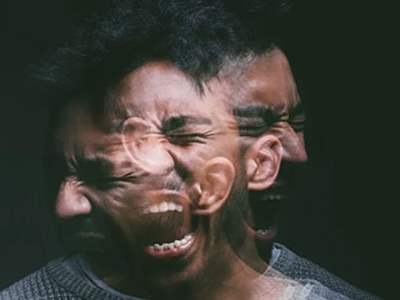 مهم ترین علائم اسکیزوفرنی در کودکان و روش های درمان آن