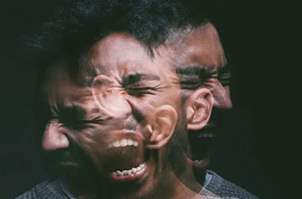 مهم ترین علائم اسکیزوفرنی در کودکان و روش های درمان آن